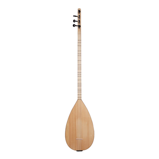 Ugar Kor Short Scale Baglama