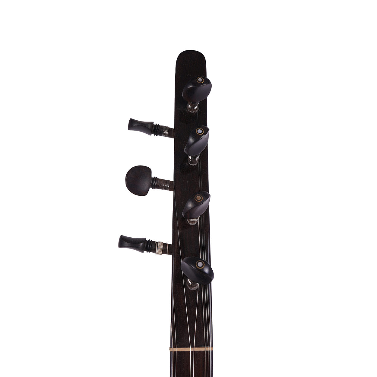 Ugar Kor Short Scale Baglama