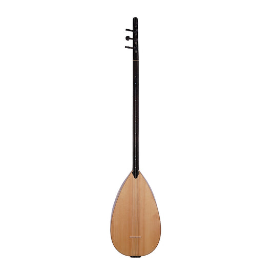 Ugar Kor Short Scale Baglama