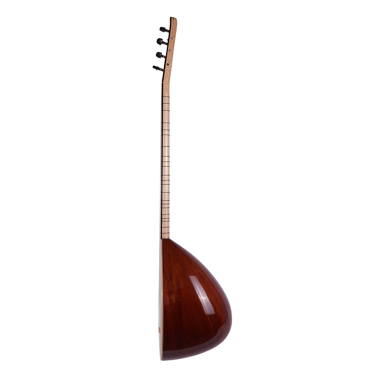 Ugar Kor Short Scale Baglama