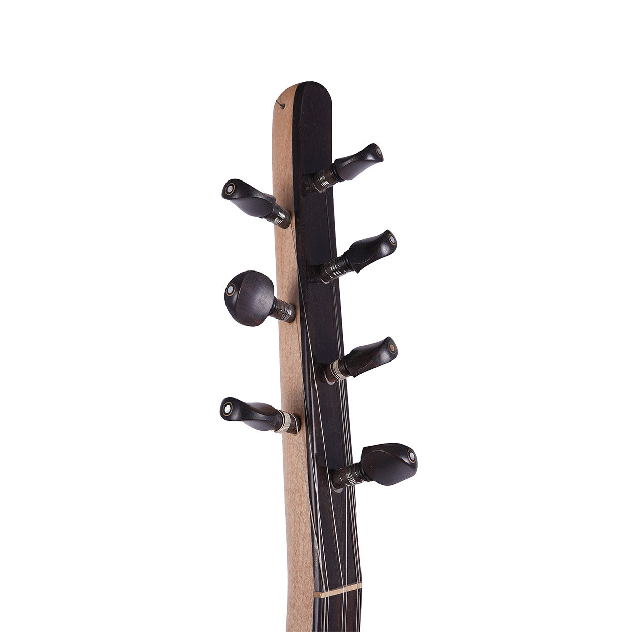 Ugar Kor Short Scale Baglama