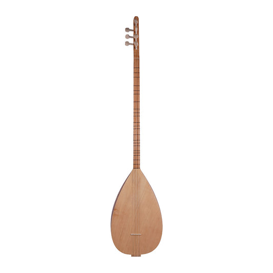 Ugar Bam Long Scale Baglama