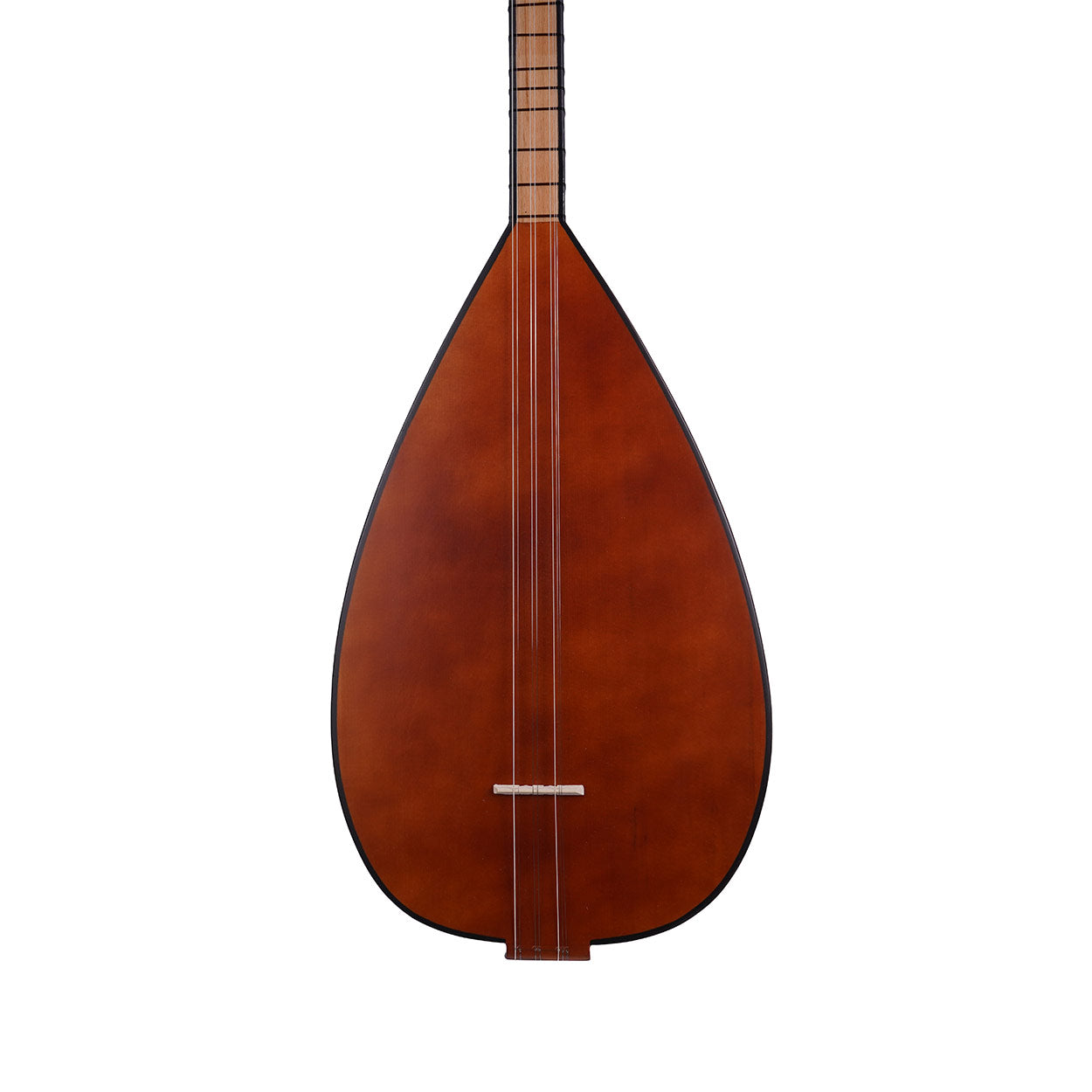 Ugar Bam Long Scale Baglama