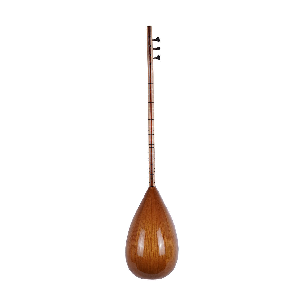 Ugar San Long Scale Baglama