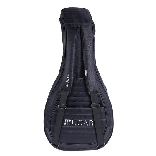 Oud Premium Bag Protective Resistant by Ugar